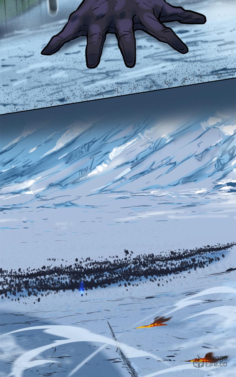 Page 27 of Chapter 104
