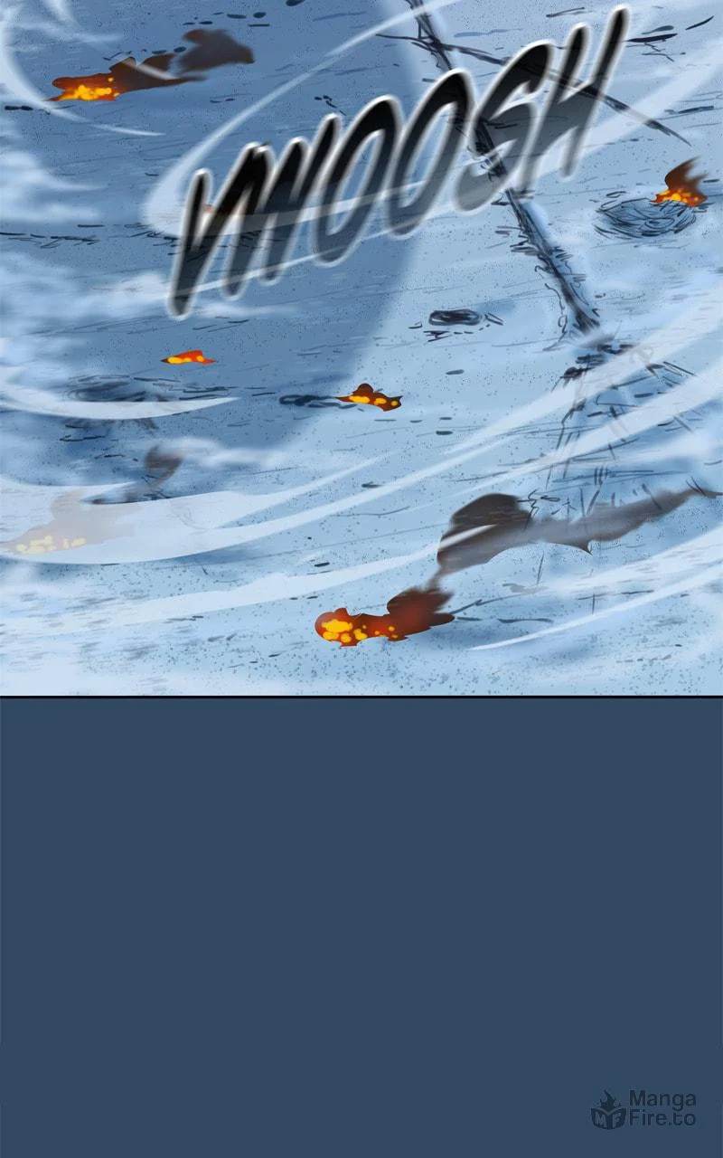 Page 28 of Chapter 104