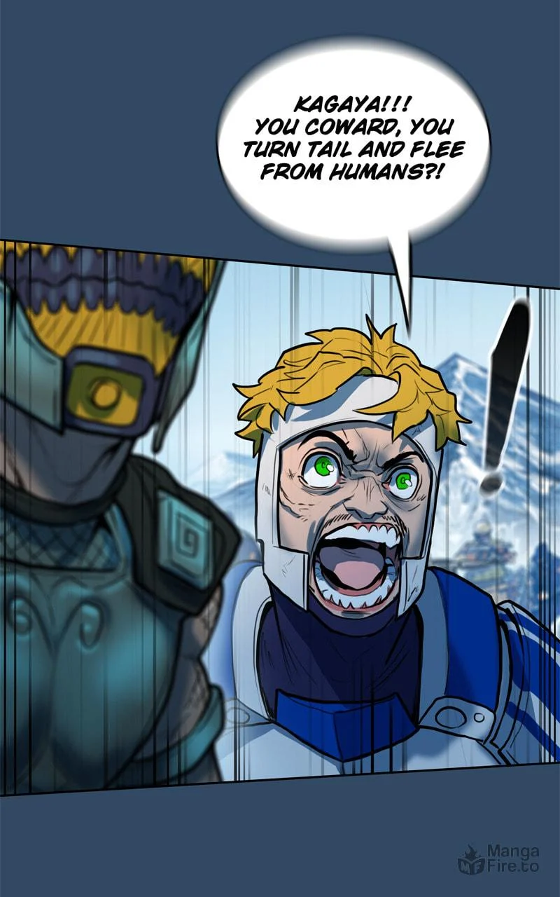 Page 29 of Chapter 104