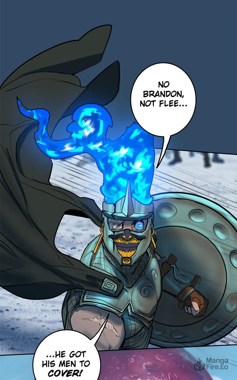 Page 30 of Chapter 104