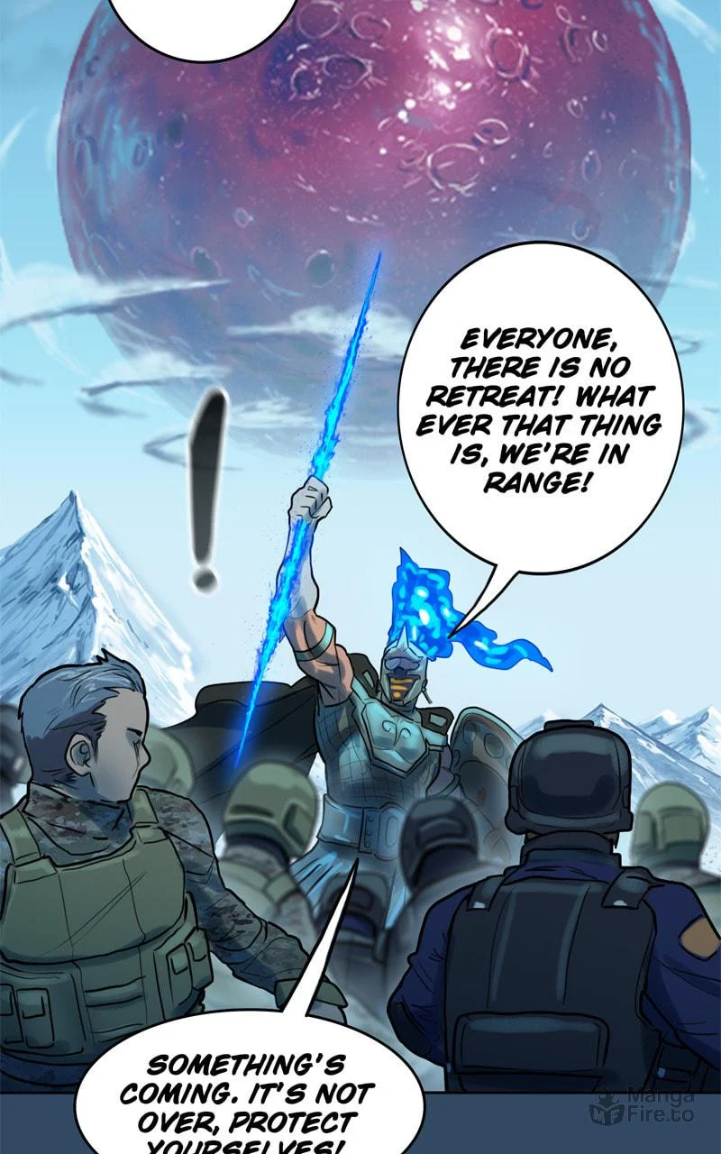 Page 31 of Chapter 104