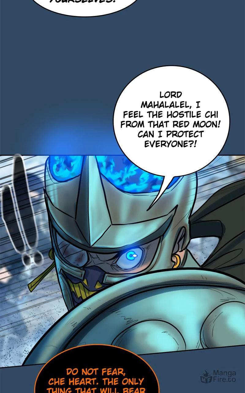 Page 32 of Chapter 104