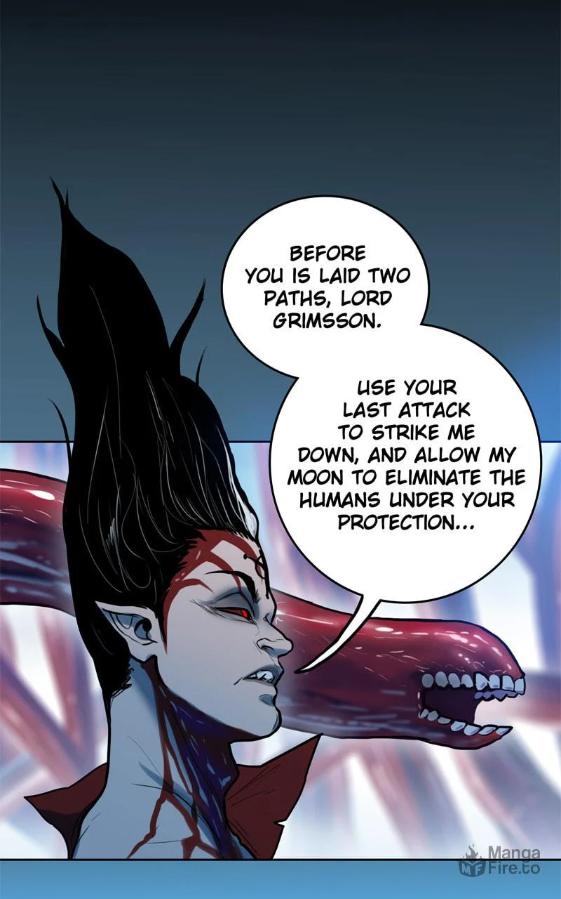 Page 34 of Chapter 104