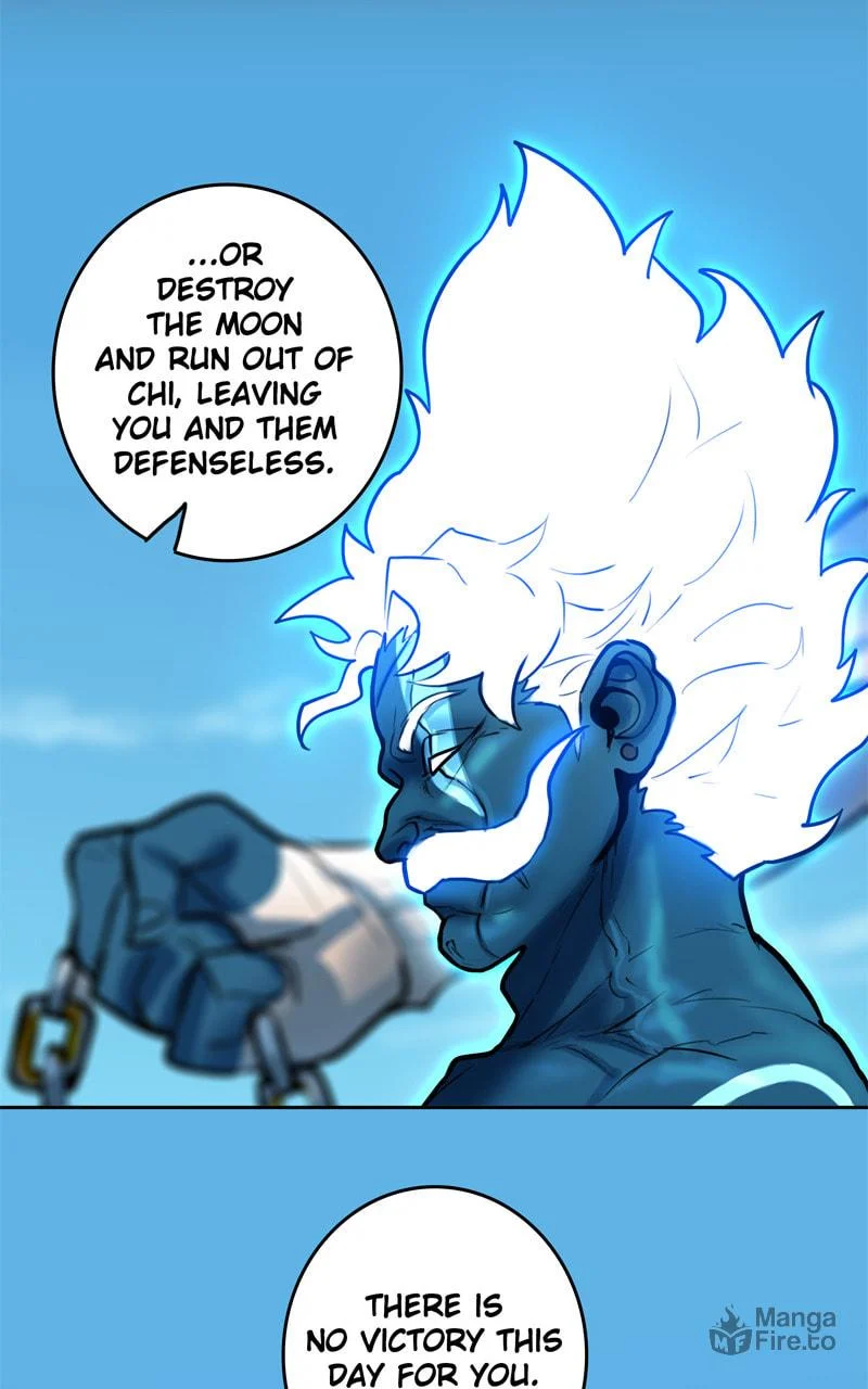Page 35 of Chapter 104