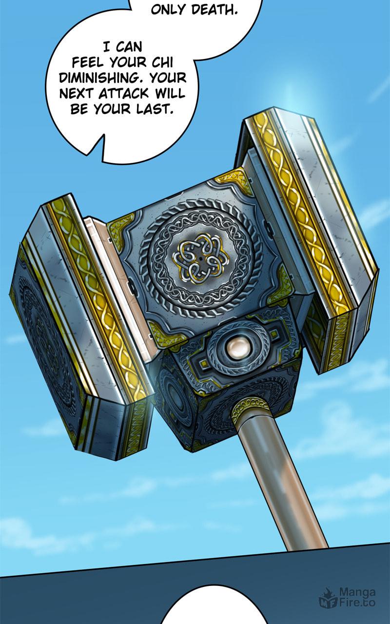 Page 36 of Chapter 104