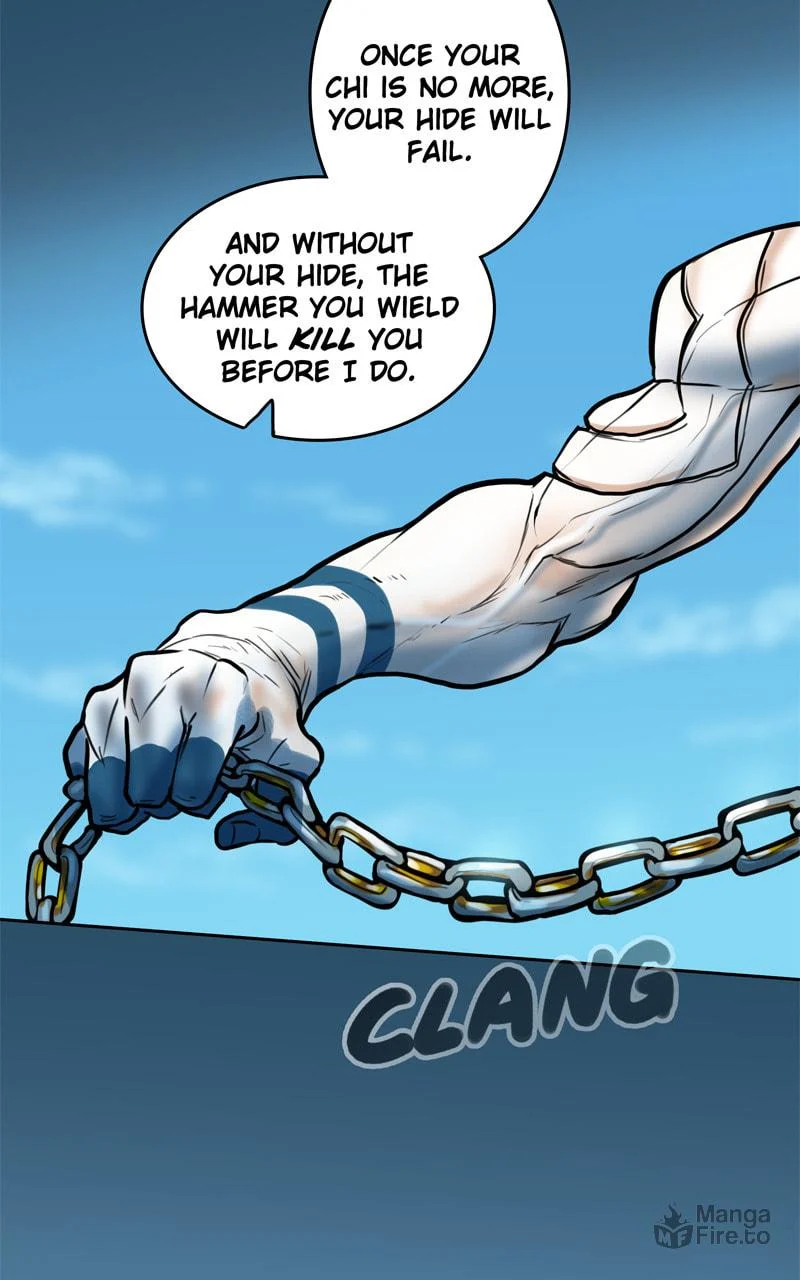 Page 37 of Chapter 104