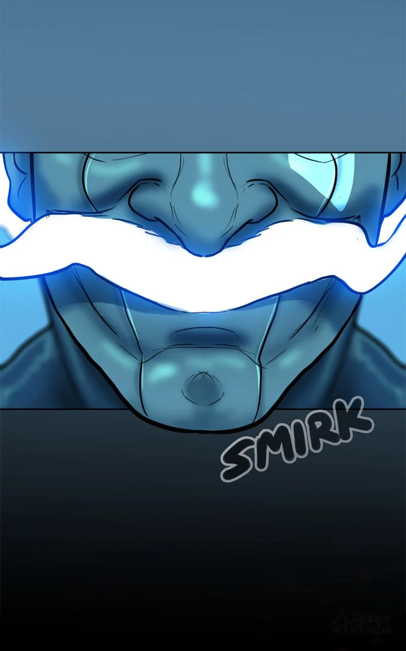 Page 38 of Chapter 104