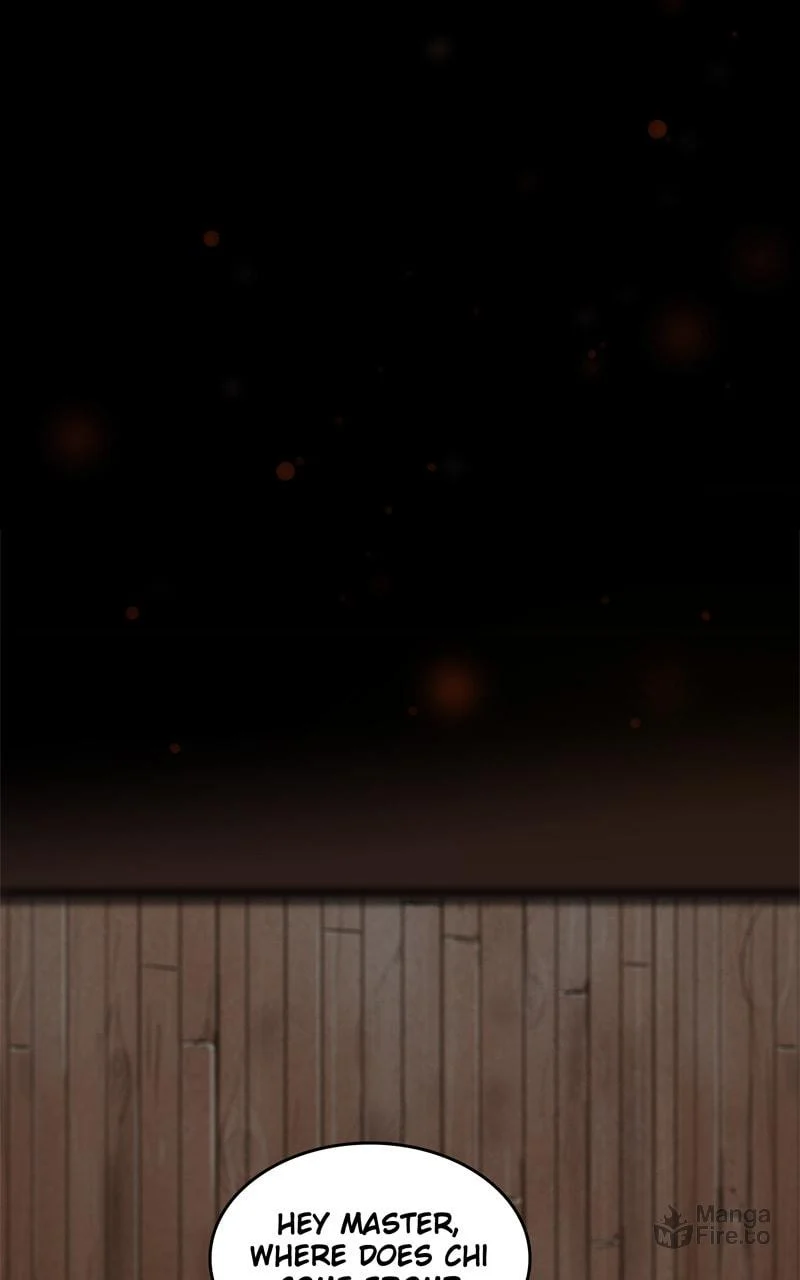 Page 39 of Chapter 104
