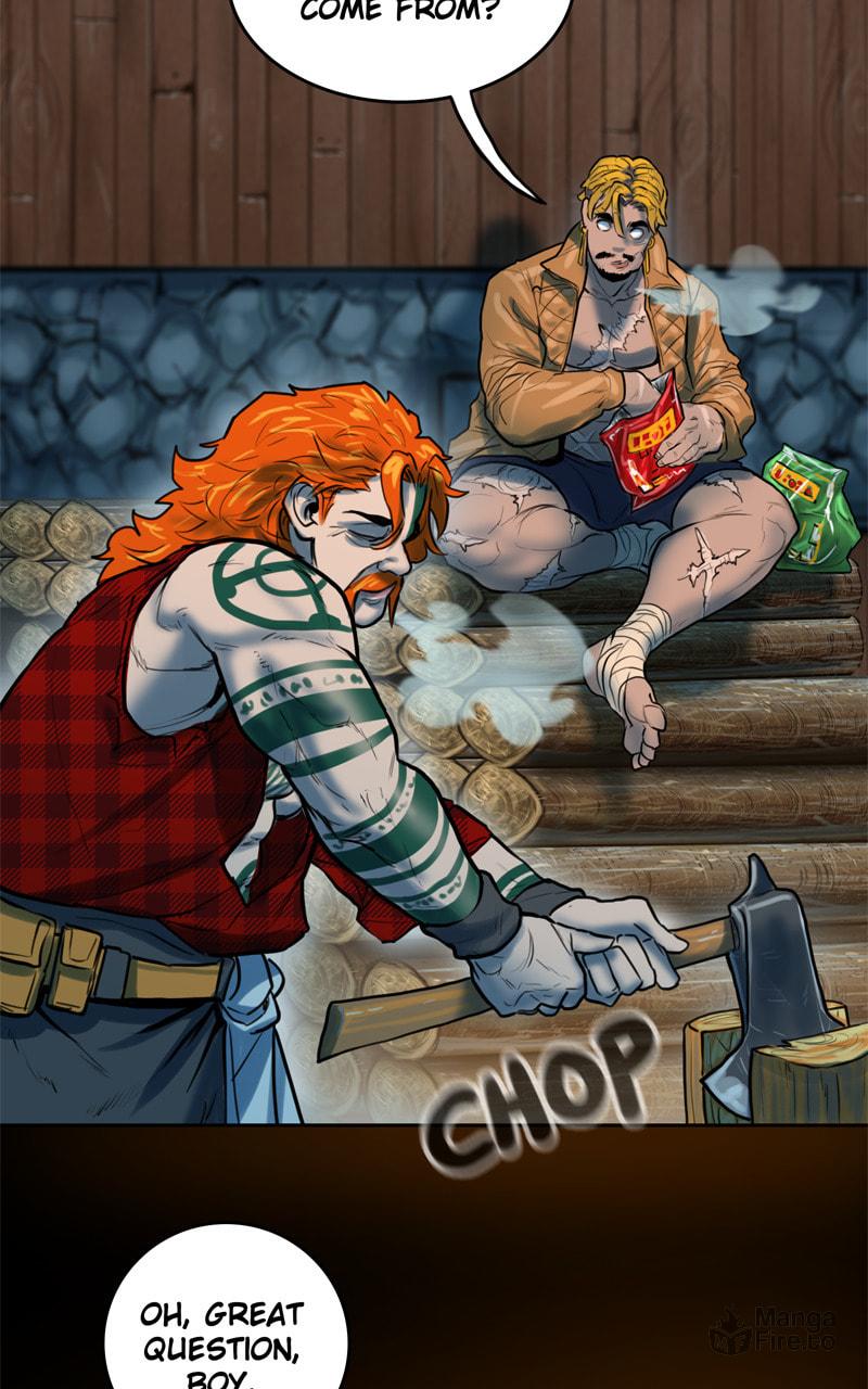 Page 40 of Chapter 104