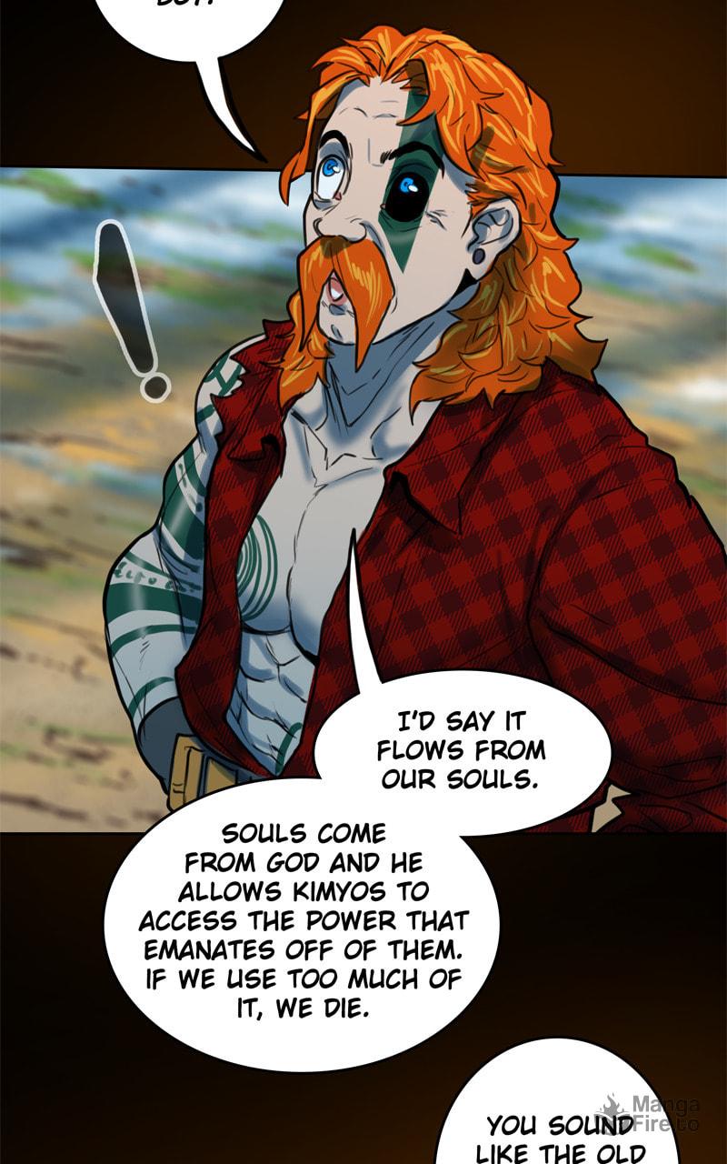 Page 41 of Chapter 104