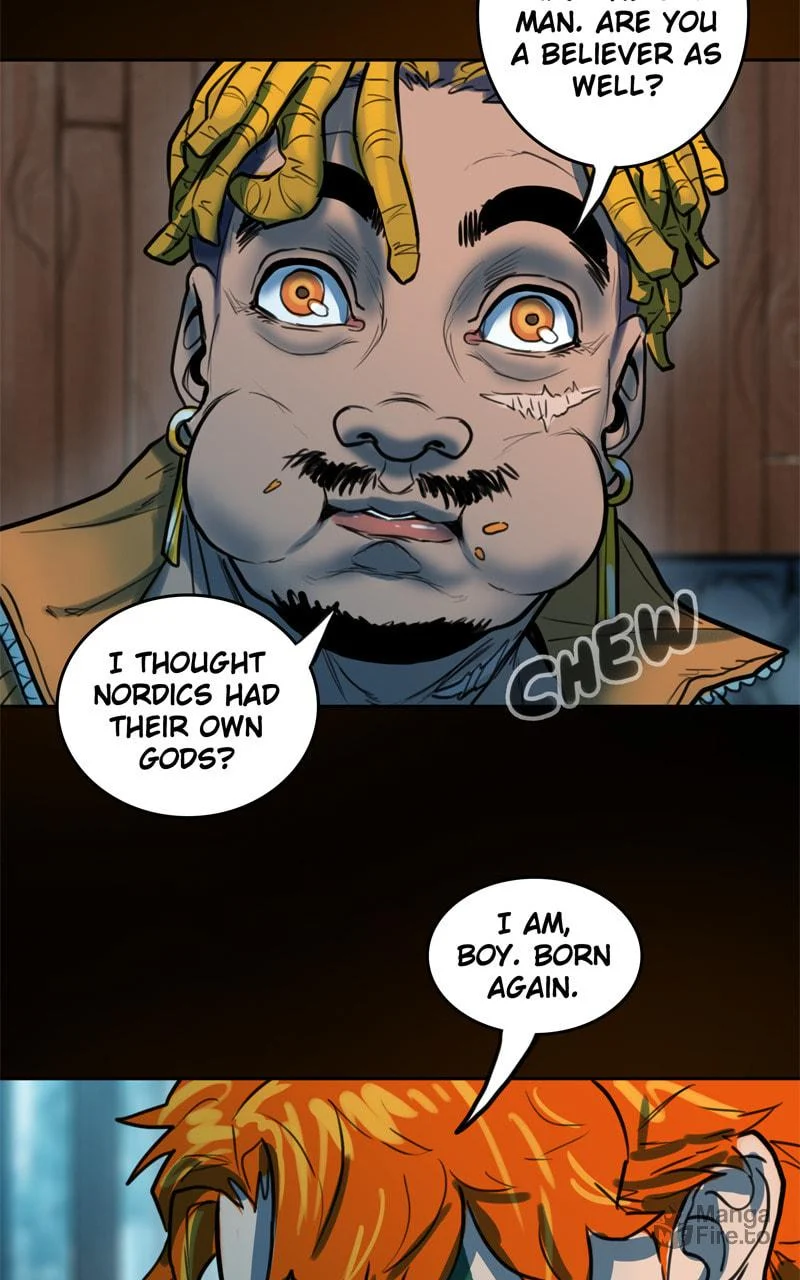 Page 42 of Chapter 104