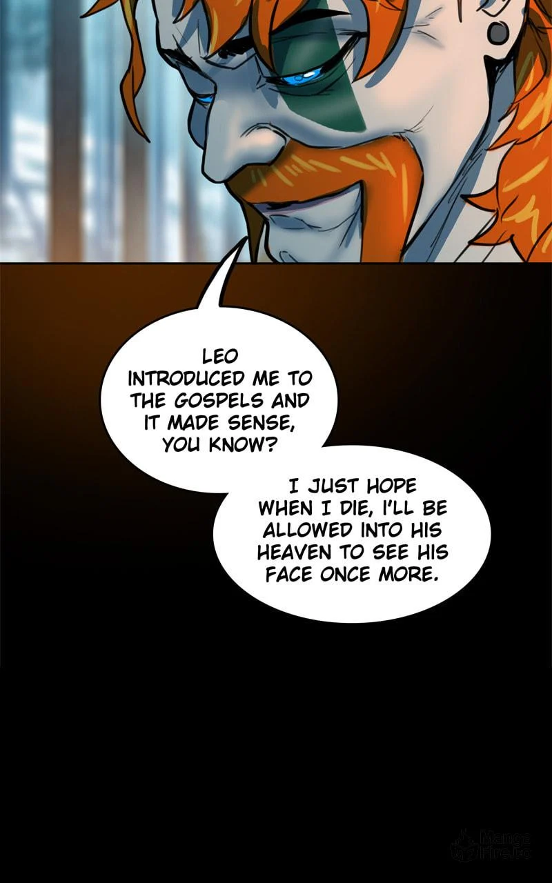 Page 43 of Chapter 104