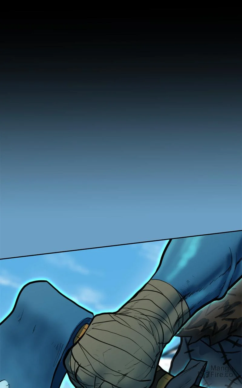 Page 44 of Chapter 104