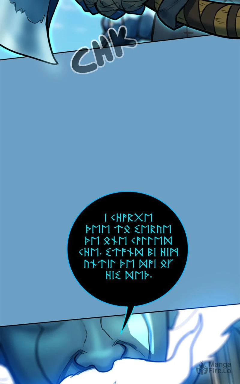 Page 45 of Chapter 104