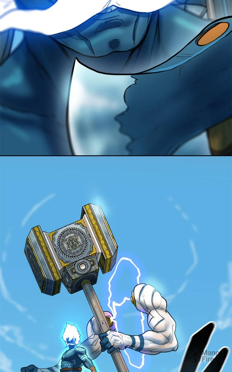 Page 46 of Chapter 104