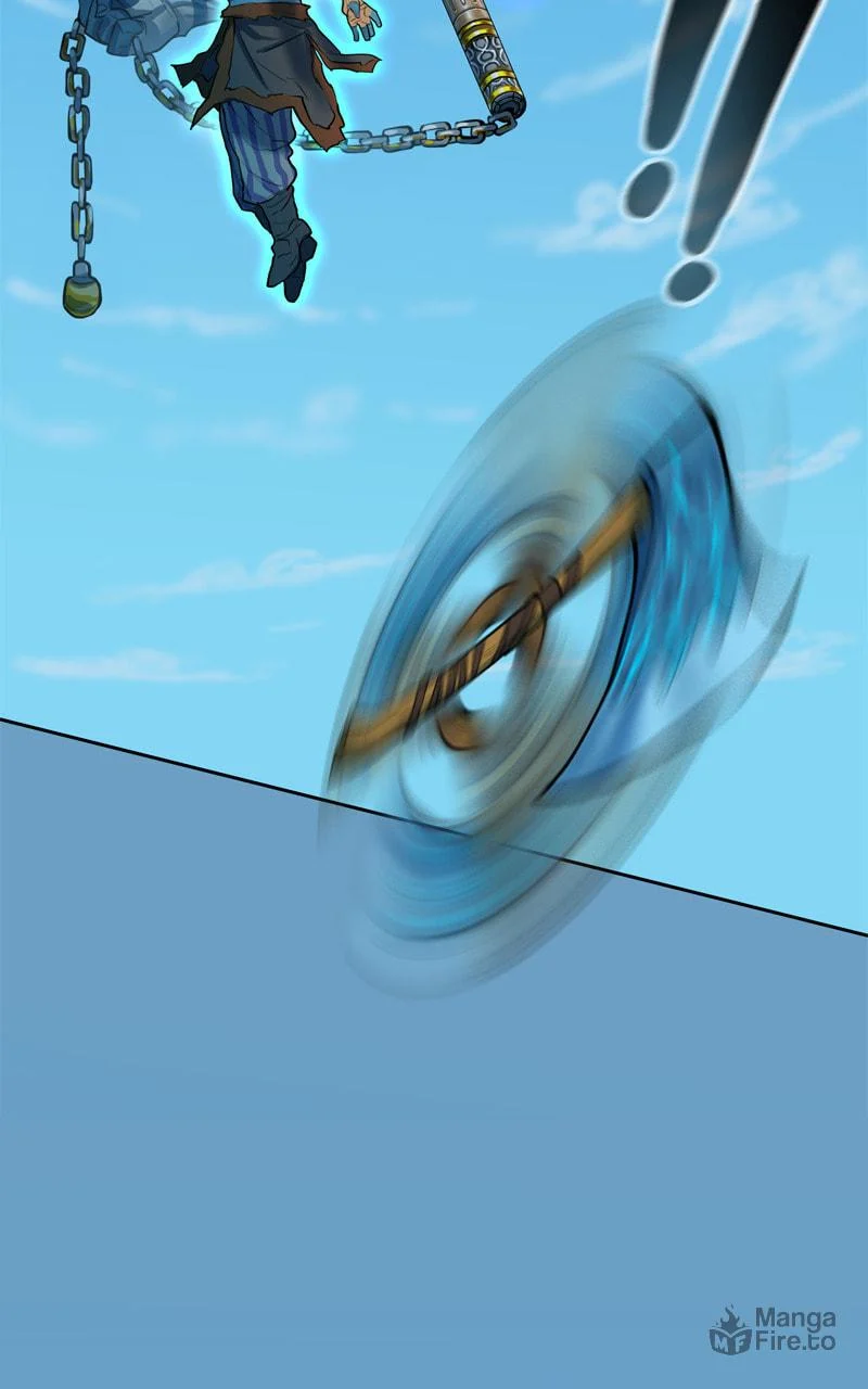 Page 47 of Chapter 104