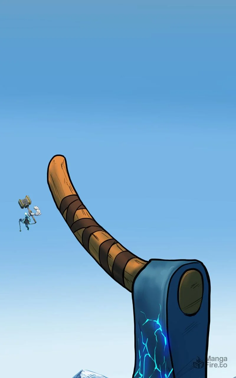 Page 48 of Chapter 104