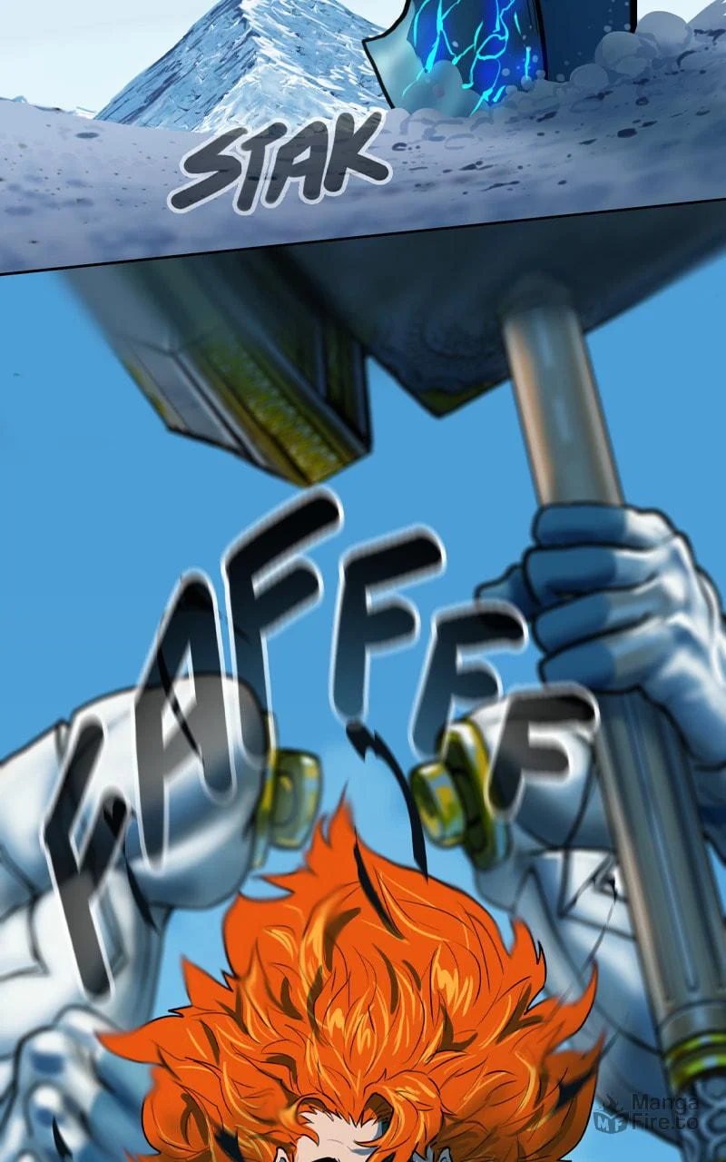Page 49 of Chapter 104