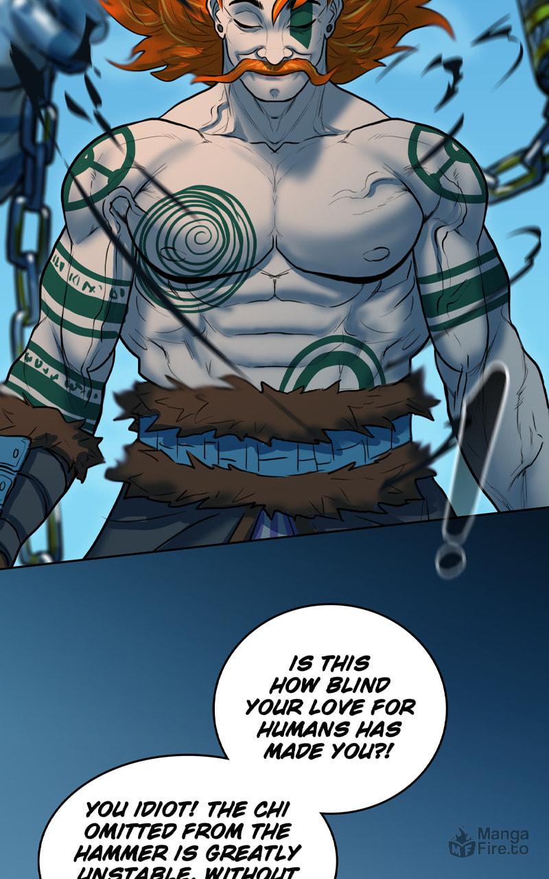 Page 50 of Chapter 104