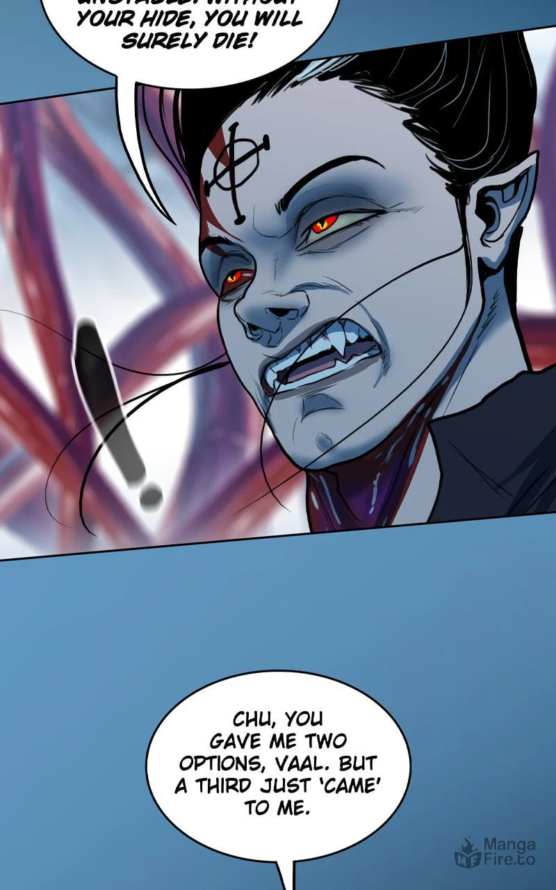 Page 51 of Chapter 104