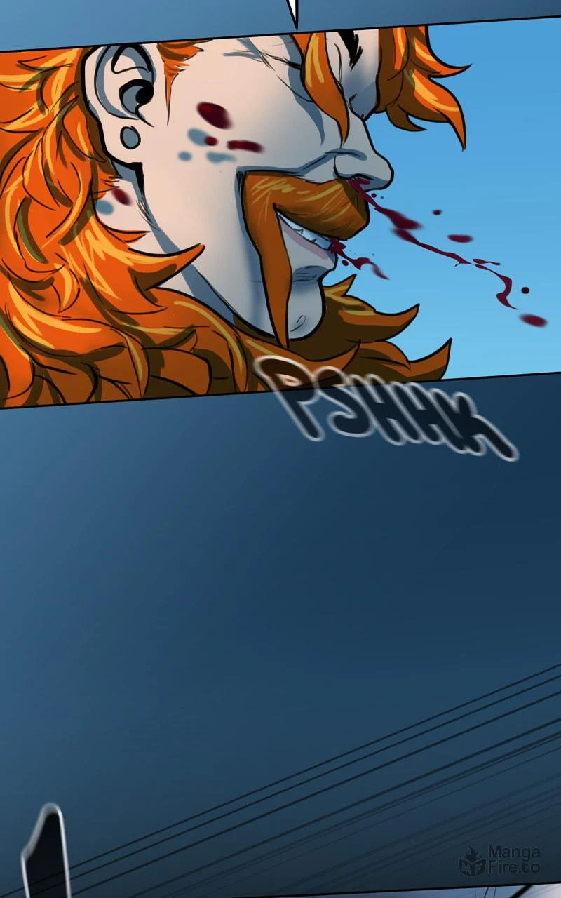Page 52 of Chapter 104