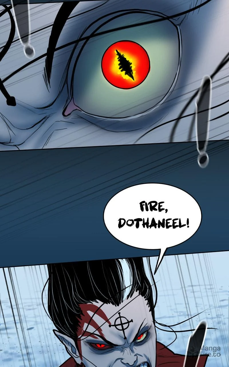 Page 53 of Chapter 104