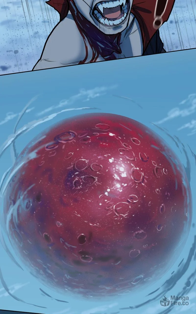 Page 54 of Chapter 104