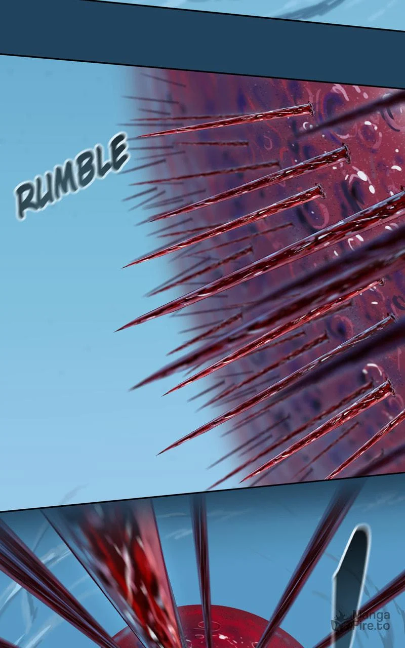 Page 55 of Chapter 104