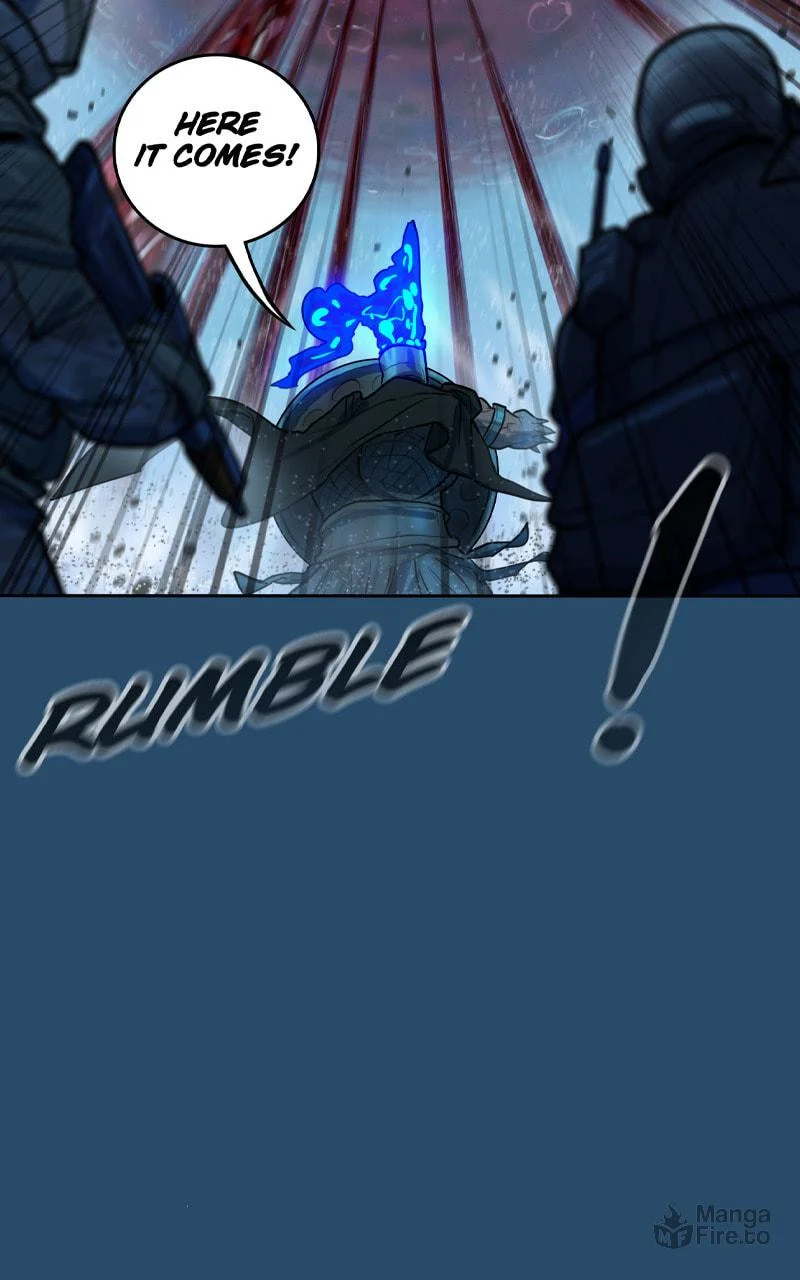 Page 57 of Chapter 104
