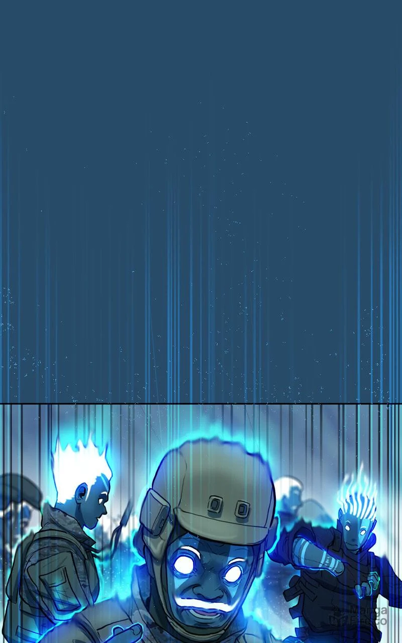 Page 58 of Chapter 104