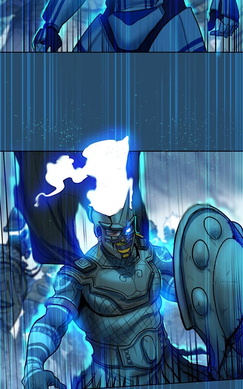 Page 60 of Chapter 104
