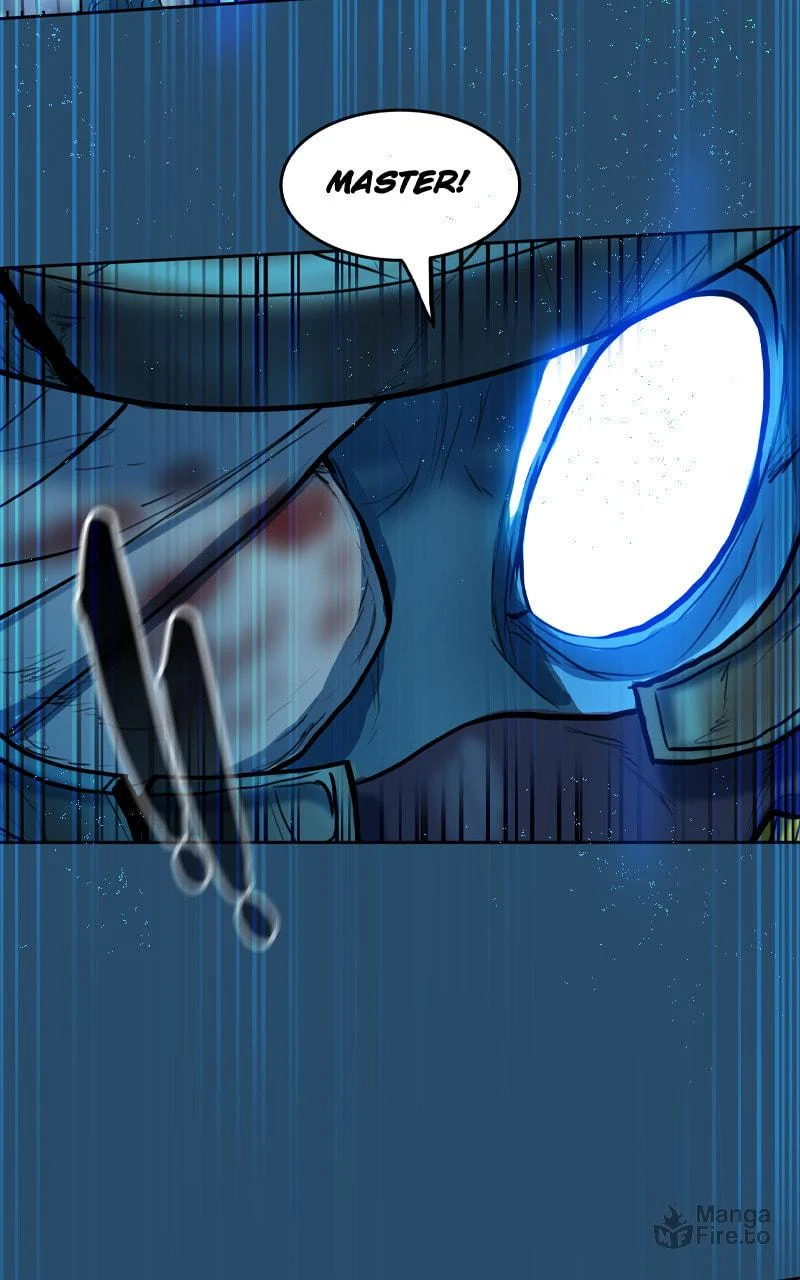 Page 61 of Chapter 104
