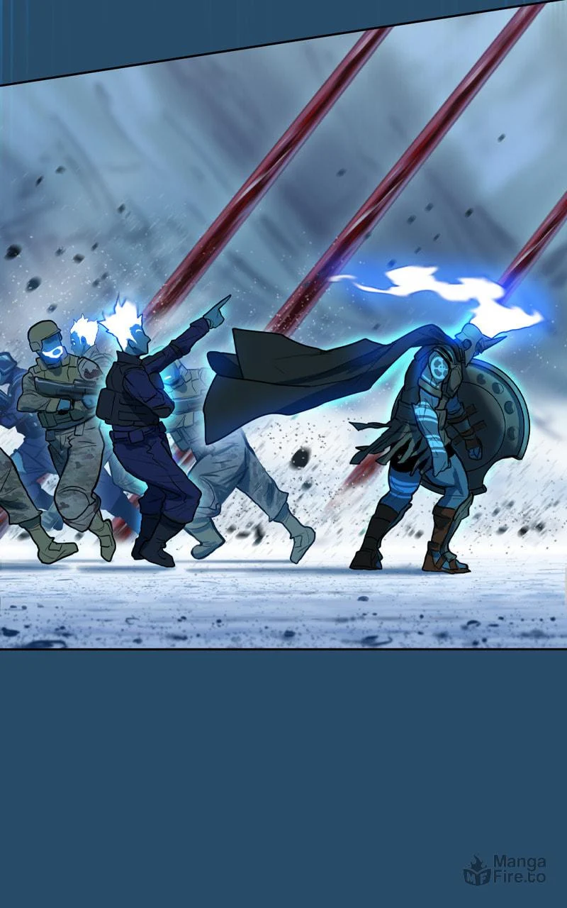 Page 62 of Chapter 104