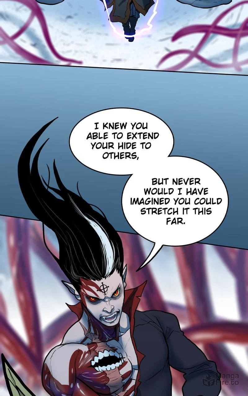 Page 66 of Chapter 104