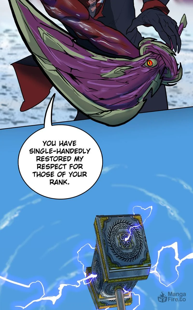 Page 67 of Chapter 104