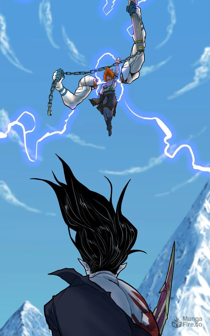 Page 68 of Chapter 104