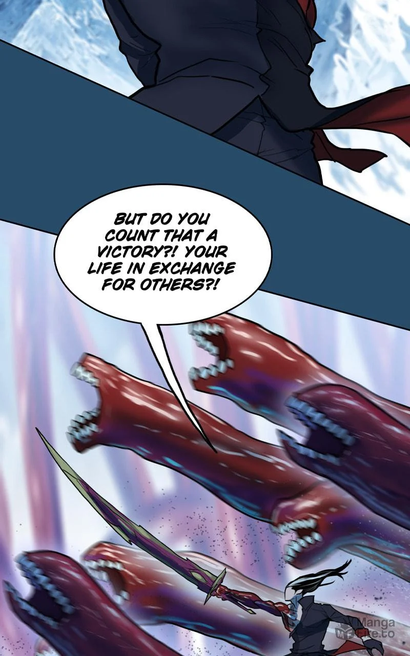 Page 69 of Chapter 104