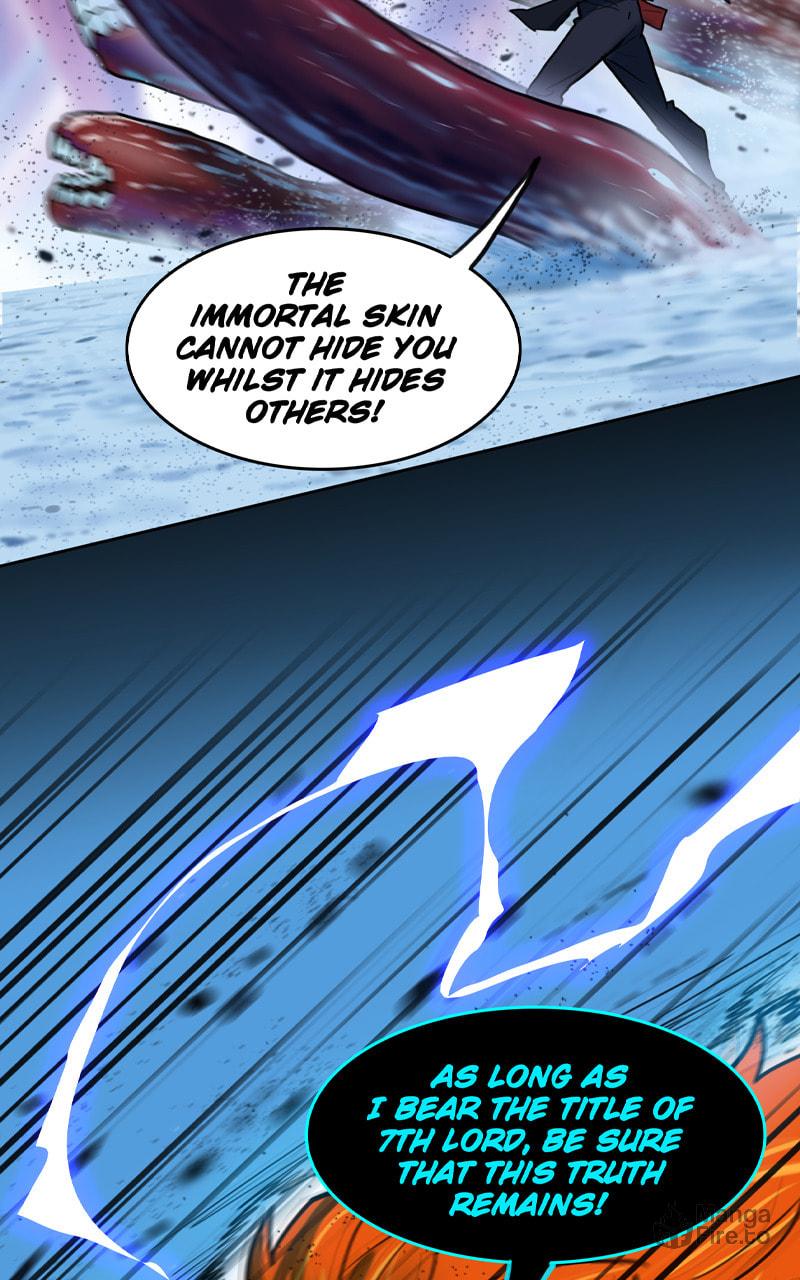 Page 70 of Chapter 104