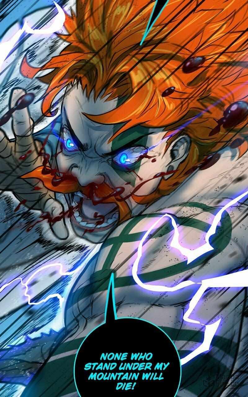 Page 71 of Chapter 104