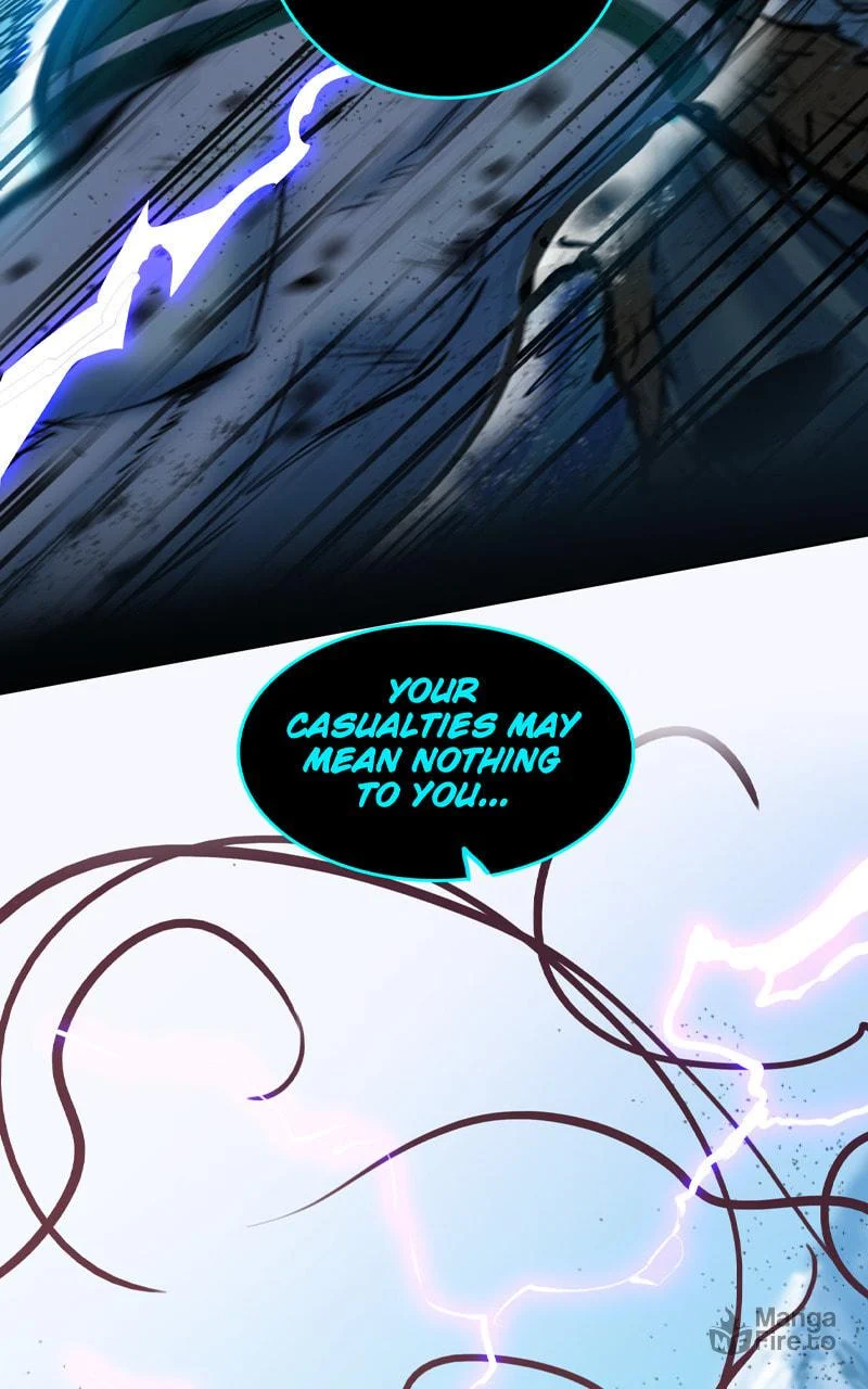 Page 72 of Chapter 104