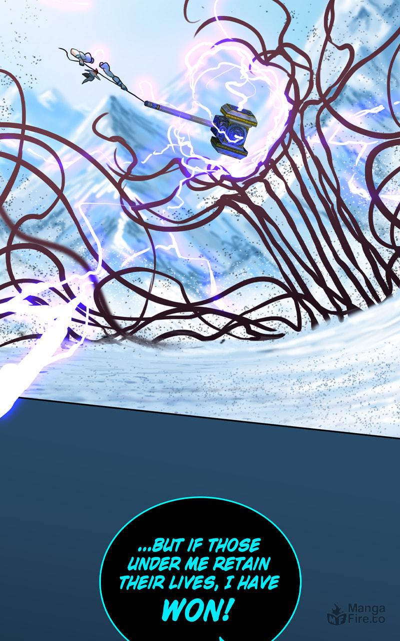 Page 73 of Chapter 104