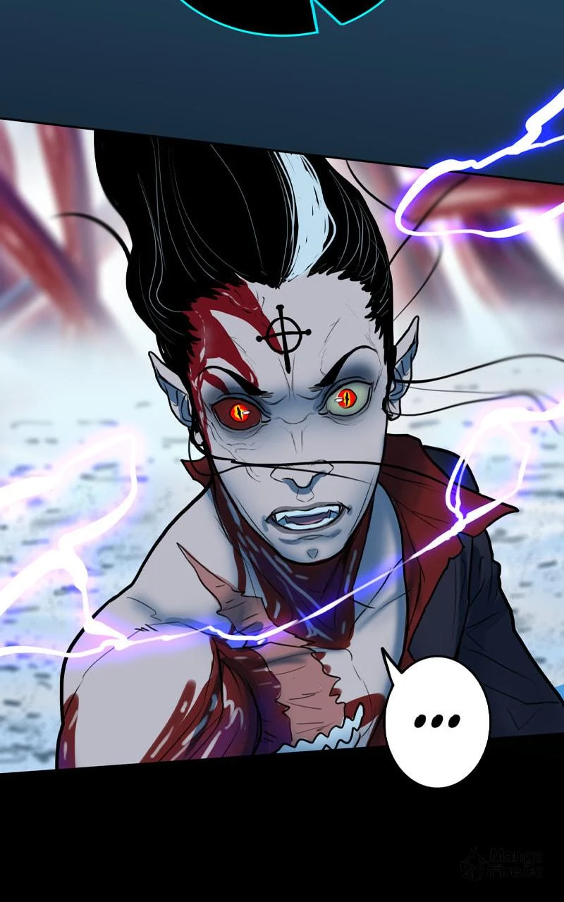 Page 74 of Chapter 104