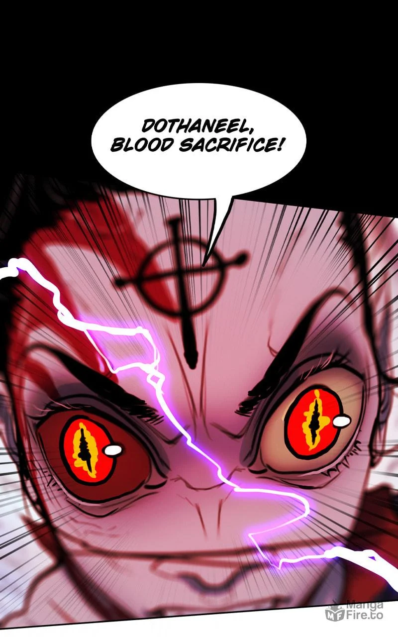 Page 75 of Chapter 104
