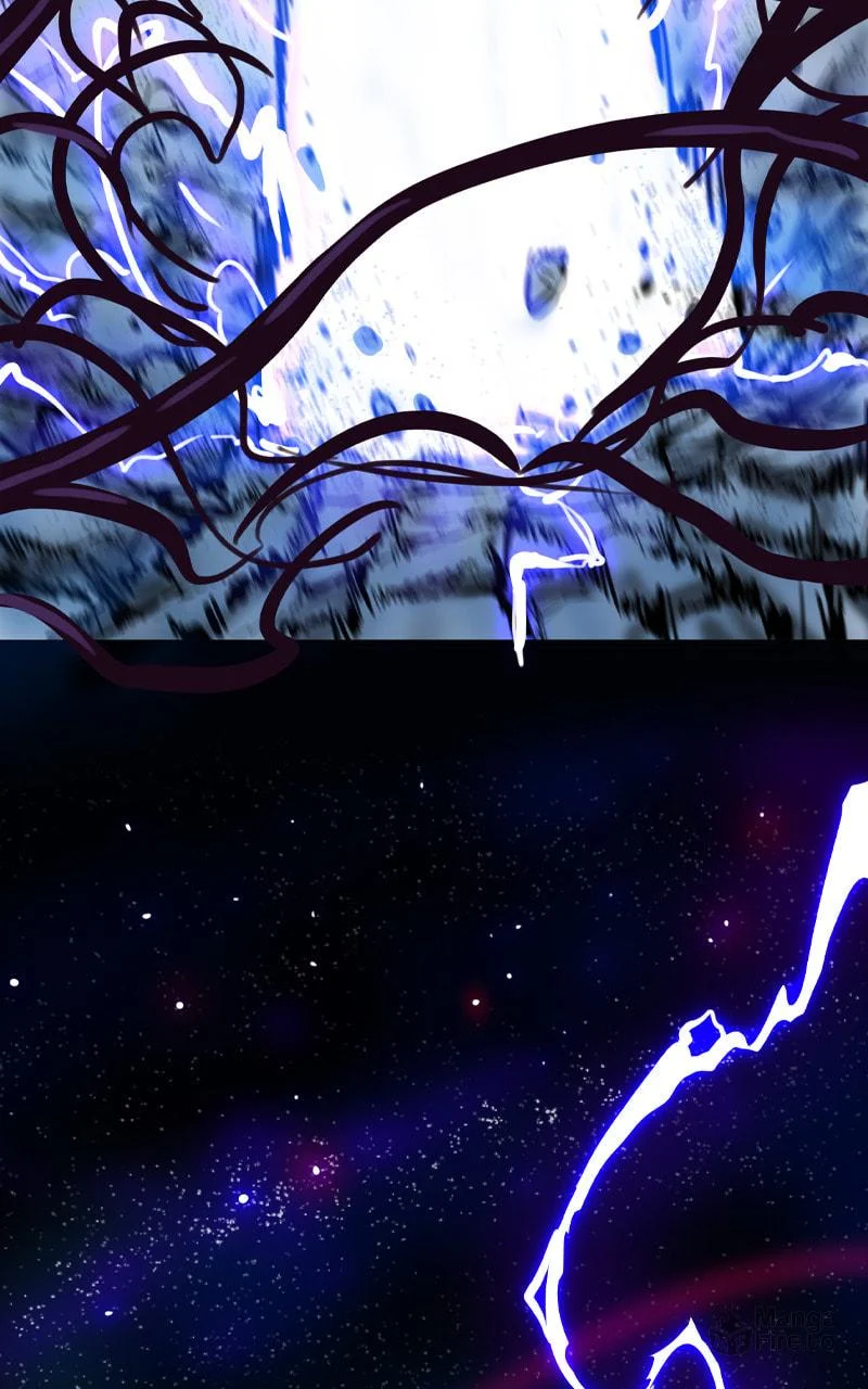 Page 77 of Chapter 104
