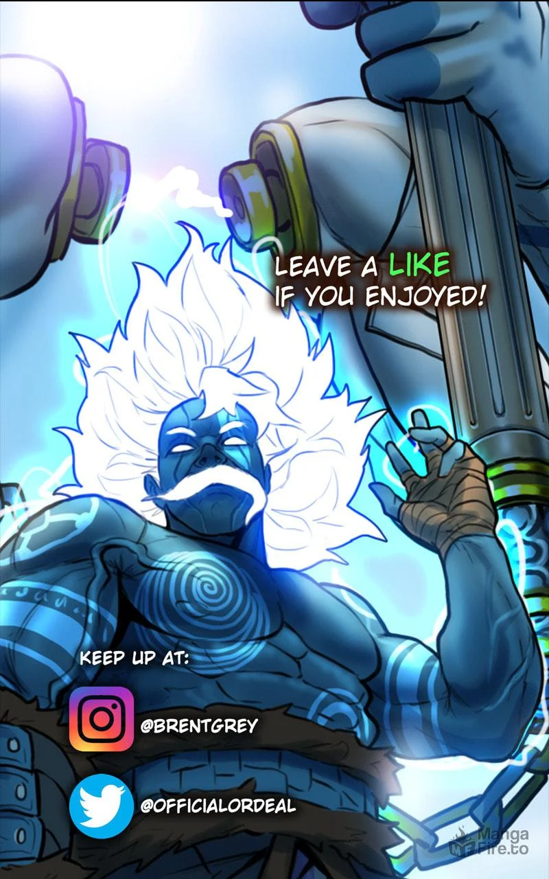 Page 81 of Chapter 104