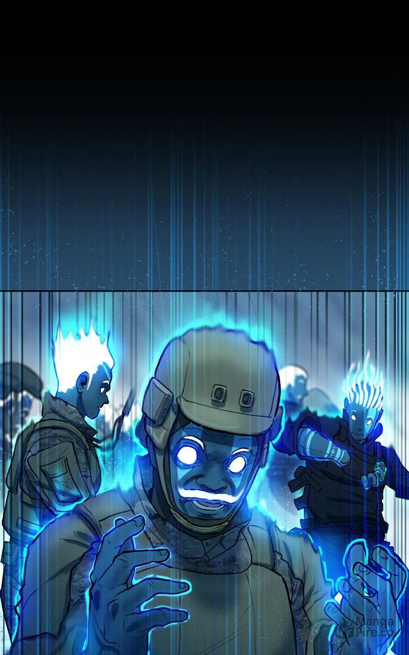 Page 2 of Chapter 105