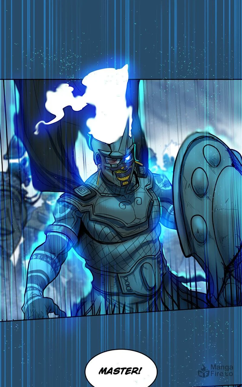 Page 4 of Chapter 105