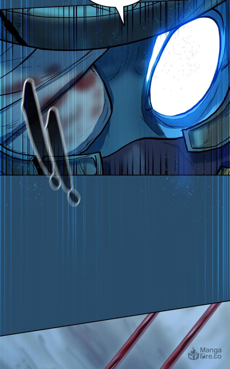 Page 5 of Chapter 105
