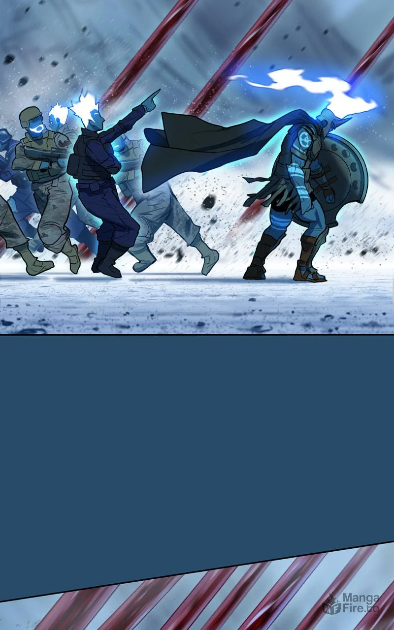 Page 6 of Chapter 105