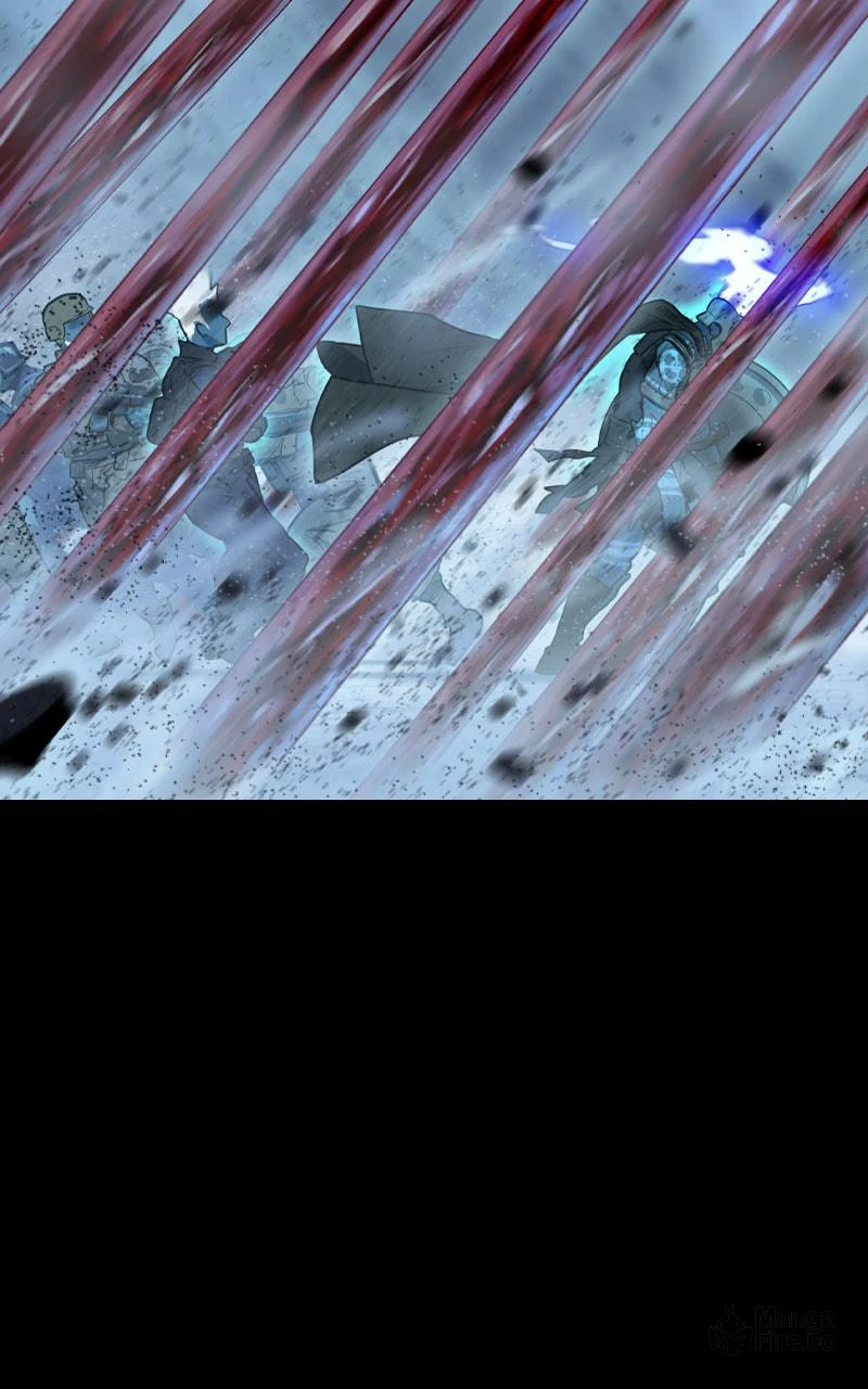 Page 7 of Chapter 105